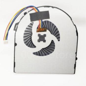 Ventilateur de refroidissement OEM pour Acer Aspire V5-571G