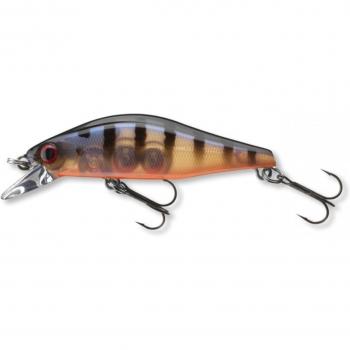Fantasía 50 FS Daiwa MiniPerca