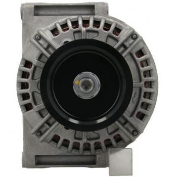Alternador de Coche BV PSH 906.504.110.280