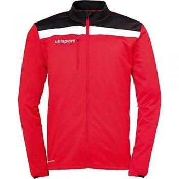 Uhlsport Offense 23 Training Jacket