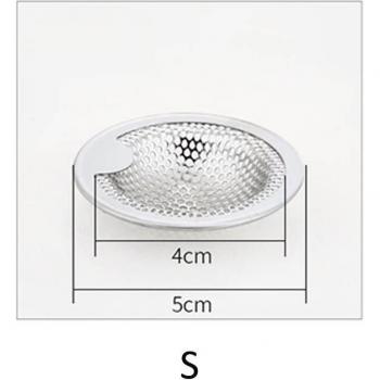 Bathroom Sink Drain Trap