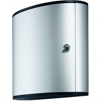 Cassetta Portachiavi Key Box 18 posti