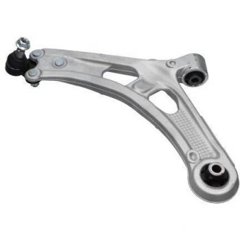 KAVO PARTS SCA-11086 Composant de suspension