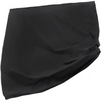 UV Resistant Outdoor Ping Pong Table Cover Waterproof