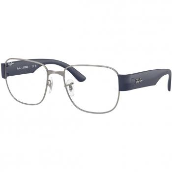 Optica Bassol Elegance