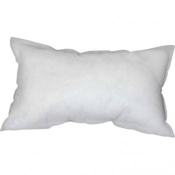 Deep Sleep Addiction 3D Neck Pillow