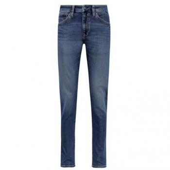 Blu Mavi Jeans “James”