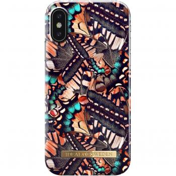 IDeal Fly Away Premium – robuste Silikonhülle (iPhone X/XS)