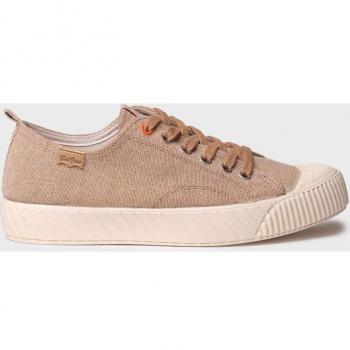 Espadrillas Toni Pons Gilda-Mi