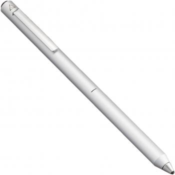 Adonit Dash 3 Stylus für Apple und Android Geräte