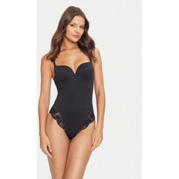 Selmark Body Federica Chic 61157