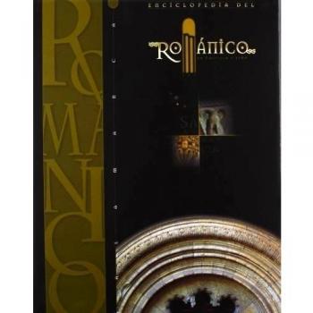 Enc romanico: salamanca
