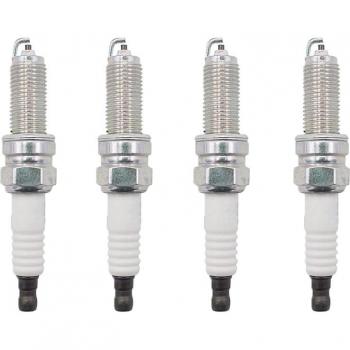 LZKR6B-10E Spark Plug for i20, i30, i35