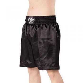 Kwon Boxershorts für Kampfsportler