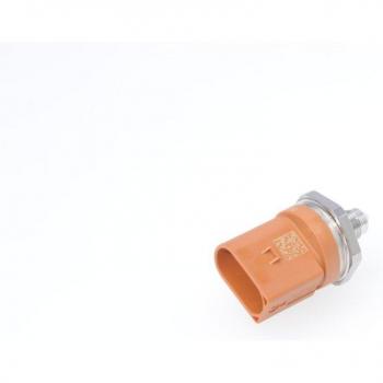 Kraftstoffdrucksensor BOSCH 0 261 545 113 für verschiedene Fahrzeugmarken