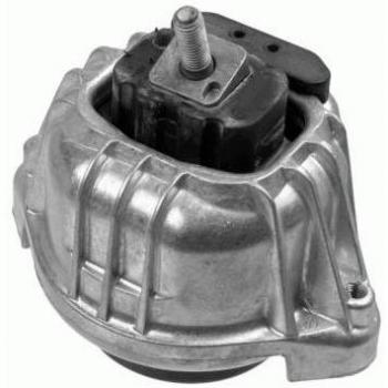 LEMFÖRDER Support moteur 35717 01 Silent bloc moteur BMW