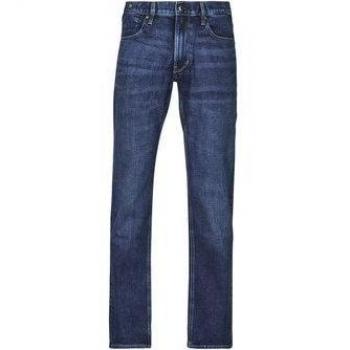 G-Star Raw MOSA Straight Leg Denim