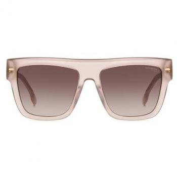 FWM Nude Carrera 3016S lunettes de soleil pour femme