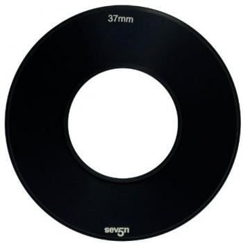 LEE Filters Seven 5 Bague d'adaptation