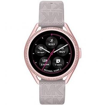 MICHAEL KORS MKGO Gen 5E MKT5117 Smartwatch