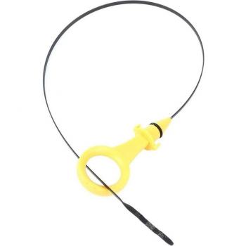 06J115611F Oil Dipstick for Volkswagen Beetle