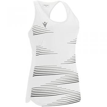 Maillot Macron Dolly Confort