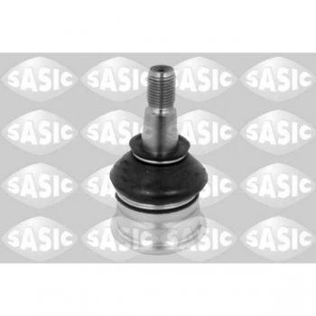 Bras de suspension SASIC 7570002