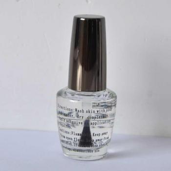 Colle adhésive pour perruque 0.5 FL.OZ