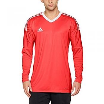 Adidas Revigo 17
