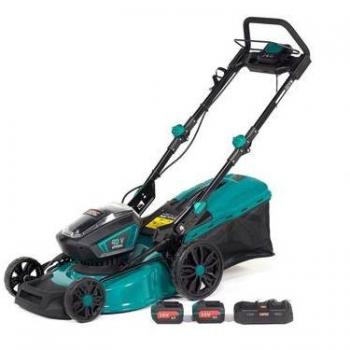 Nac 20V FreeBlade 46 cm – Cortacésped Sin Cable