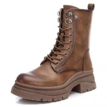 Refresh Stiefelette für Damen 17198401