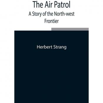 The Air Patrol