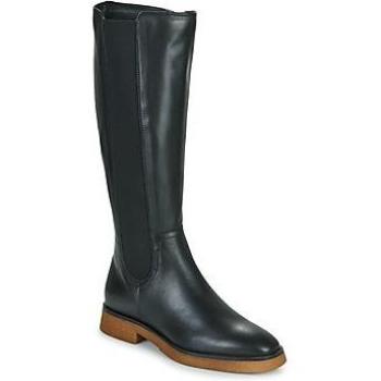Bottes JB Martin ODILO Nuit