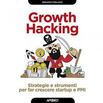 Growth Hacking