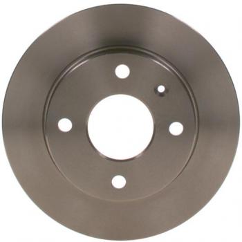 BOSCH Bromsskiva med ventilation 0 986 478 148 – Ford Escort IV Cabriolet