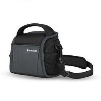 Vanguard Vesta 14 Nylon Shoulder Bag