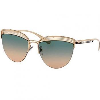 Bvlgari BV6118 Lunettes de soleil 278/13 58
