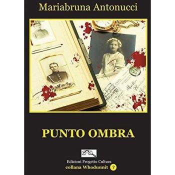 Punto ombra
