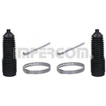 Kit de Foles de Direção ORIGINAL IMPERIUM 33417/TE