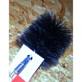 Vorel Asta di Pulizia W80 72968