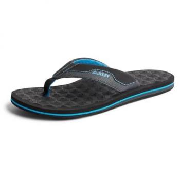 Reef Herren-Sandale »THE RIPPER«