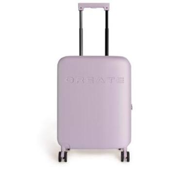Valise Cabine Pliable en Polycarbonate