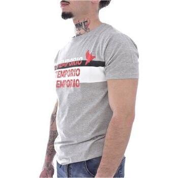 Top Just Emporio Malkim