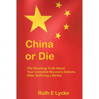 China or Die