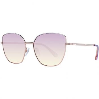 Éclat d’Or – Lunettes de soleil féminines UCB 7030 291 58