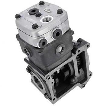 DT Spare Parts 3.75005