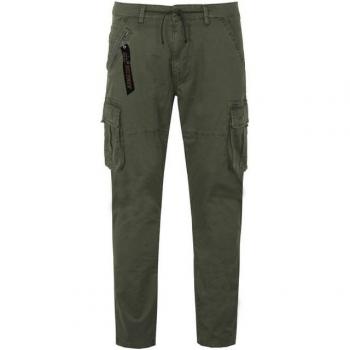 Indicode Cargohose INPerlo Urban