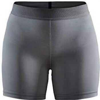 Craft Vent Women's Thigh-High Cycling Tights