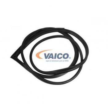 VAICO V30-1568 Selante de porta