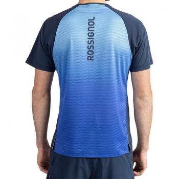 Rossignol